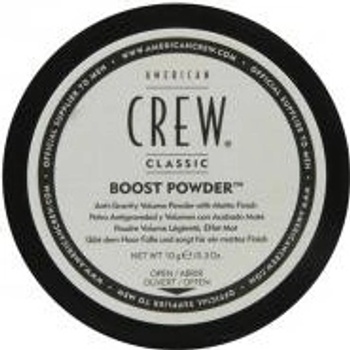 American Crew Boost Powder 10 g