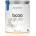 Nutriversum BCAA + Gluta Powder | Flow [360 грама] Круша