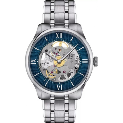 Tissot T139.836.11.048.00