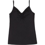 Joha Дамско мериносово термобельо Joha Women's Top 85/15 Merino base layer - Black (115-1453-0114)