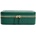 Wolf Sophia 392212