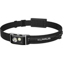Cel-Tec Klarus HR1