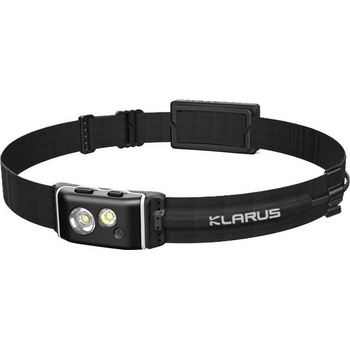 Cel-Tec Klarus HR1