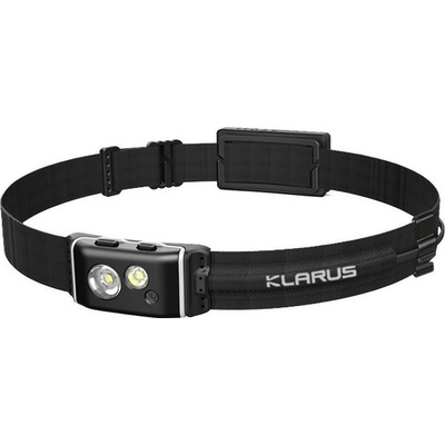 Cel-Tec Klarus HR1
