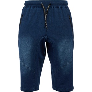 Willard ZODIAC S