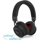 Energy Sistem Headphones BT Urban 3