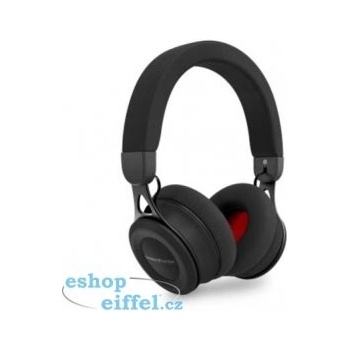 Energy Sistem Headphones BT Urban 3