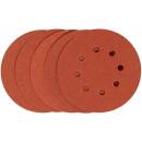 Stanley STA32182