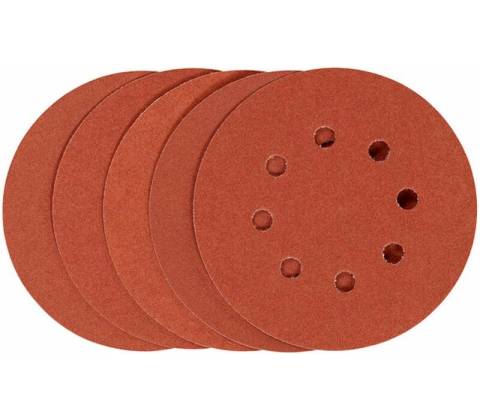 Stanley STA32182