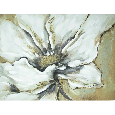 Maľovaný originál 90x120