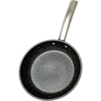 Tescoma Panvica President 28 cm