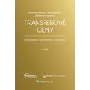 Transferové ceny