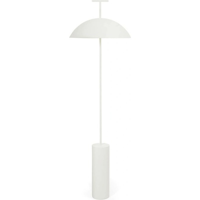 Kartell 9700 03