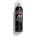 Gosh Copenhagen Dry Shampoo Vitamin Booster 150ml сух шампоан за коса с витамини