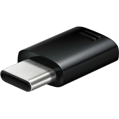 Samsung Čierna HR36429