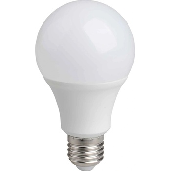Berge LED žiarovka ecoPLANET E27 A60 15W 1500Lm neutrálna biela