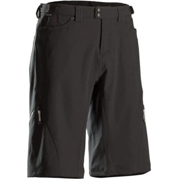 Bontrager Rhythm WSD black