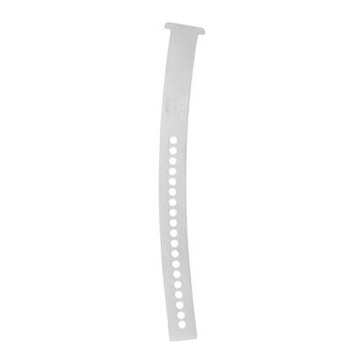 Grivel Flex Bar