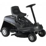 Texas Rider 6110ES (90063141)