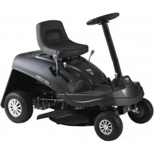 Texas Rider 6110ES (90063141)