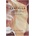SKIN1004 Madagascar Centella Probio-Cica Intensive Ampoule SAMPLE - Ревитализиращ ампулен серум с пробиотици SAMPLE 1, 5мл