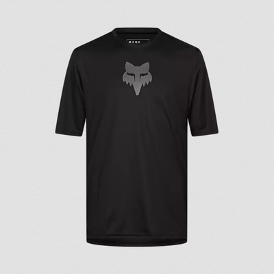 Fox Ranger Head Black pánský