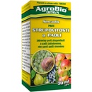 AgroBio PROTI strupovitosti a padlí (Sercadis) 30 ml