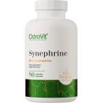 OstroVit Synephrine 20 mg [90 капсули]