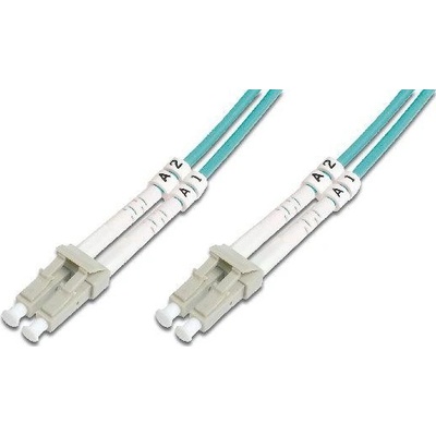Digitus DK-2533-15/3 Fiber Optic Patch