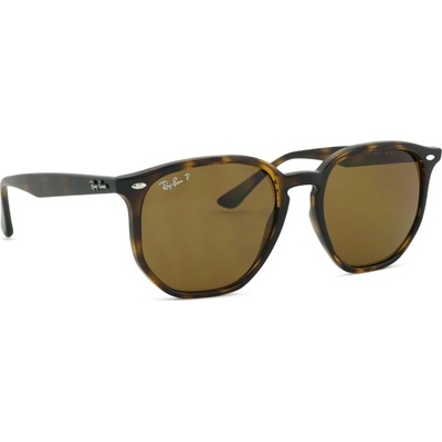 Ray-Ban RB4306 710 8 3 54