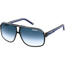 Carrera Grand Prix 2 T5C