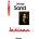 Indiana | George Sand