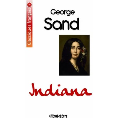 Indiana | George Sand