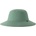 Reima Детска шапка Reima Kid's Lomat Hat - Stone Green - размер 56 cm (904-5700-0215)