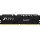 Kingston KF556C36BBE-8