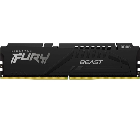 Kingston KF556C36BBE-8