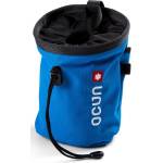 OCÚN Push + belt - sportisimo - 39,02 лв