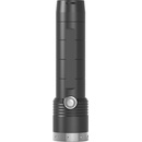 Ledlenser MT10