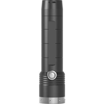 Ledlenser MT10