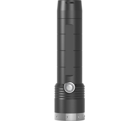 Ledlenser MT10