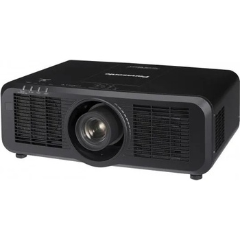 Image 1 of Panasonic PT-MZ770E