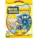 Bob the Builder Can Do Carnival