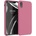 kwmobile Калъф за Apple iPhone XR - розов - 38013