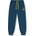 Wolf T2577B petro