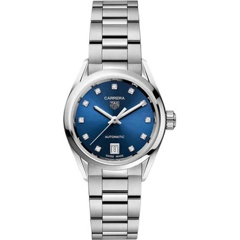 Image 1 of TAG Heuer WBN2413.BA0621