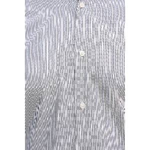 HUGO BOSS Памучна риза h-hank-sp-b1-c1-261 (50555977)