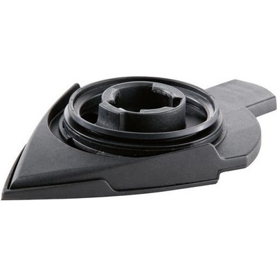 Festool SSH-GE-STF-RO90 DX brúsna doska 496802