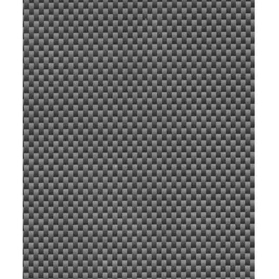 Samolepicí fólie strukturovaná 14-5205 šíře 45 cm Cena za roli 15bm