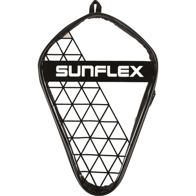 Sunflex Single