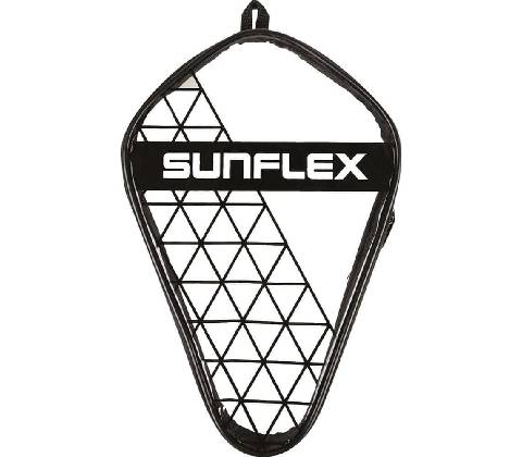 Sunflex Single